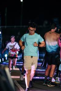 BIB: 
                            <button type="button" onclick="openModal(26840660)" class="btn btn-primary btn-sm float-right btn-popup" data-toggle="modal" data-target=".modal-high-quality">
                        <i class="fas fa-shopping-cart"></i> Add to Cart
                    </button>
                                            <button type="button" onclick="isThisMe(26840660, true)" class="btn btn-success btn-sm float-right btn-popup btn-isme hidden" data-toggle="tooltip" data-placement="bottom" title="นี่คือรูปของคุณใช่ไหม คลิกที่นี่เพื่อเอาเข้าอัลบั้ม">
                        <i class="fas fa-plus"></i> Add to album
                    </button>
                    <button type="button" onclick="isThisMe(26840660, false)" class="btn btn-warning btn-sm float-right btn-popup btn-isnotme hidden">
                        <i class="fas fa-ban"></i> Remove from album
                    </button>